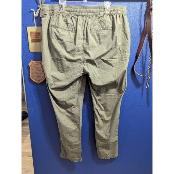 Torrid Cargo Pants - Picture 2 of 9